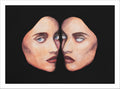 Print Duality