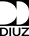 DIUZ - Início
