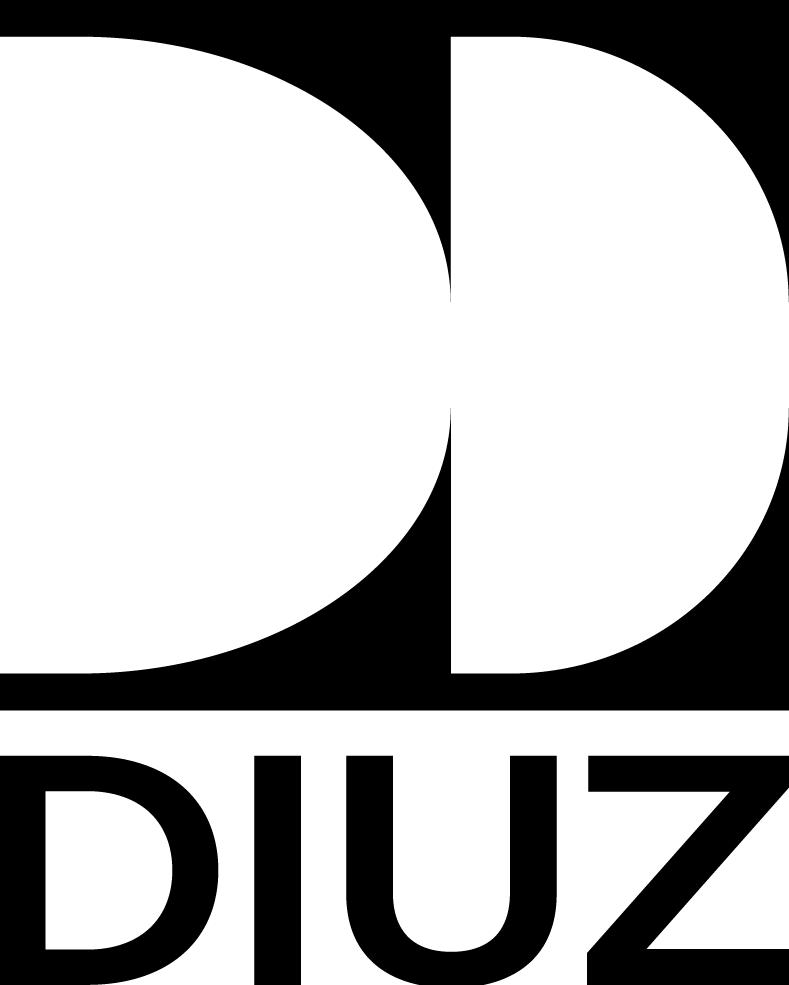 DIUZ